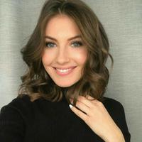 Отзыв от Азалия - виза ДТВ